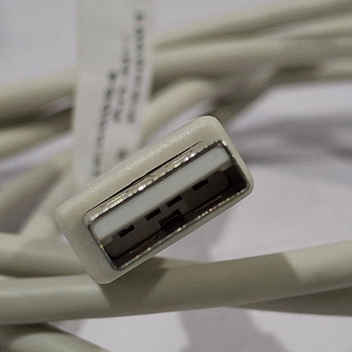 Karl Storz Silicone Keyboard with US Characters