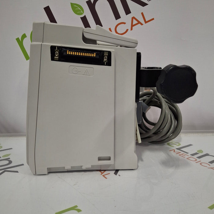 CareFusion Alaris 8015 Large Screen POC Infusion Pump