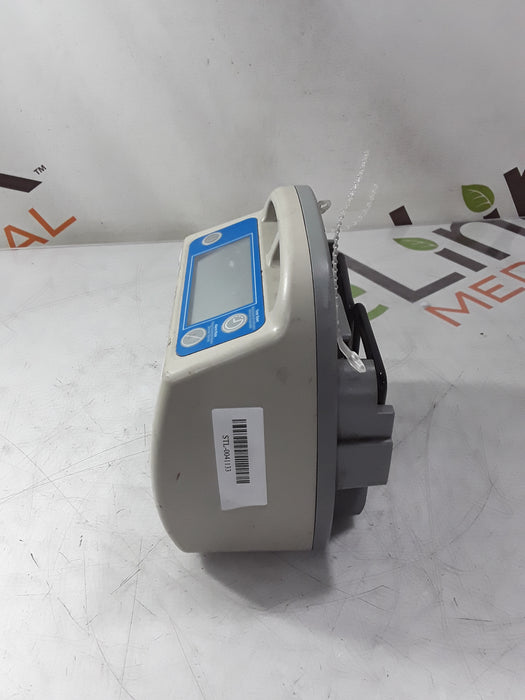 Medline Hemo-Force MDS-600 SQ2 DVT Compression Pump