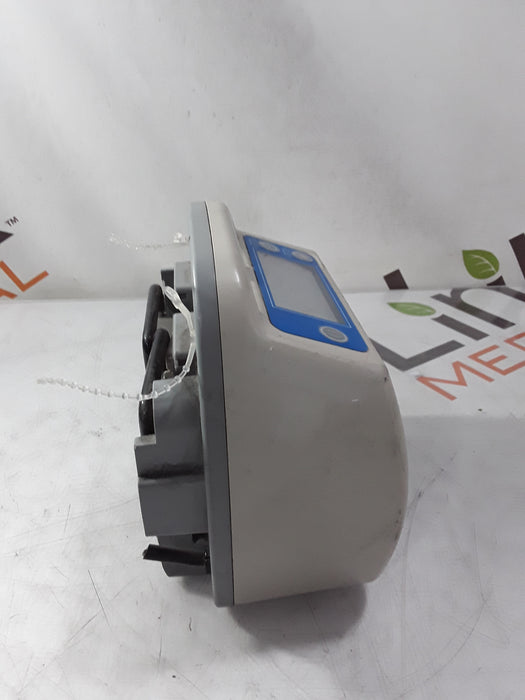 Medline Hemo-Force MDS-600 SQ2 DVT Compression Pump