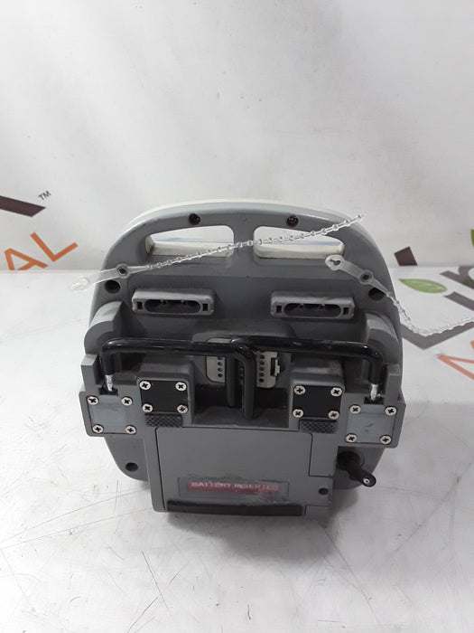 Medline Hemo-Force MDS-600 SQ2 DVT Compression Pump