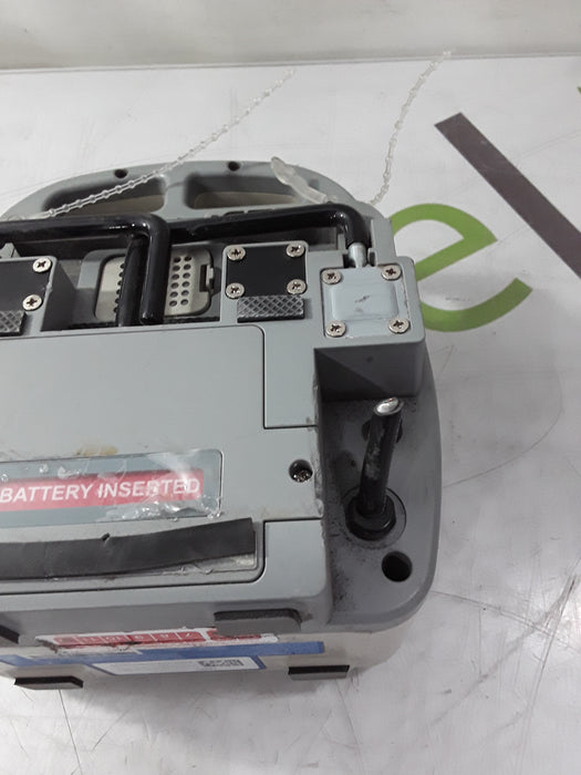 Medline Hemo-Force MDS-600 SQ2 DVT Compression Pump