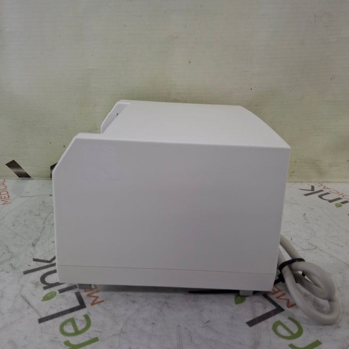 GE Healthcare F5-01 Carescape Module Frame