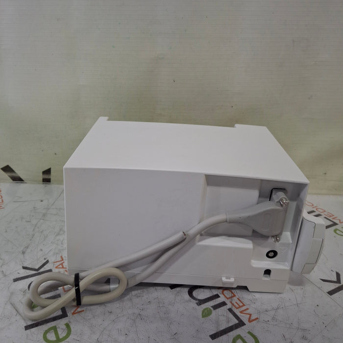 GE Healthcare F5-01 Carescape Module Frame