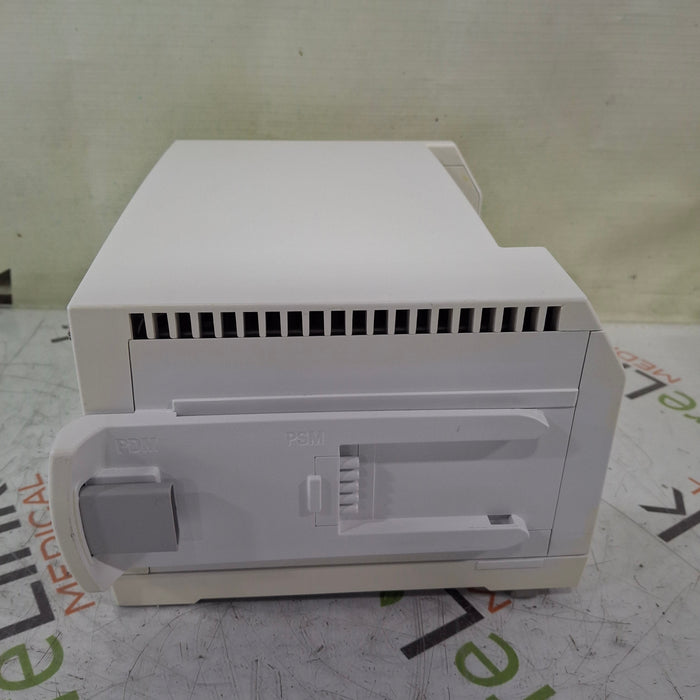 GE Healthcare F5-01 Carescape Module Frame