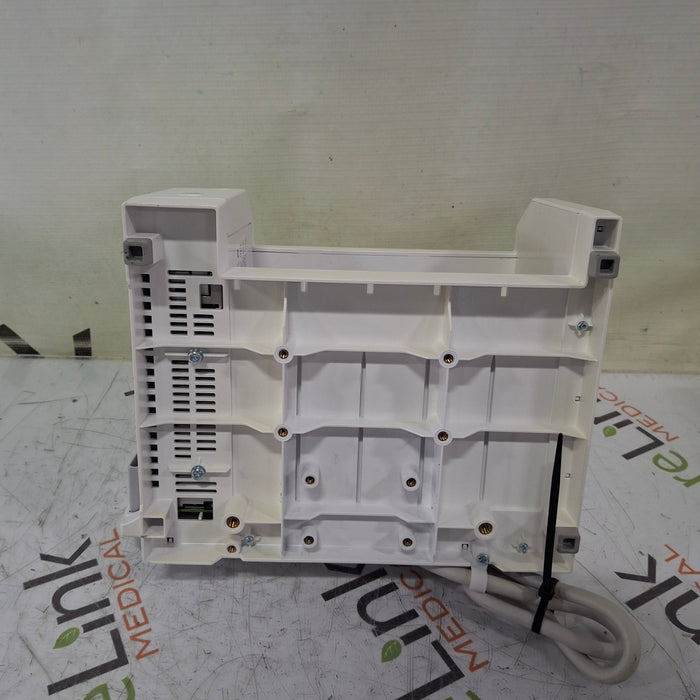 GE Healthcare F5-01 Carescape Module Frame
