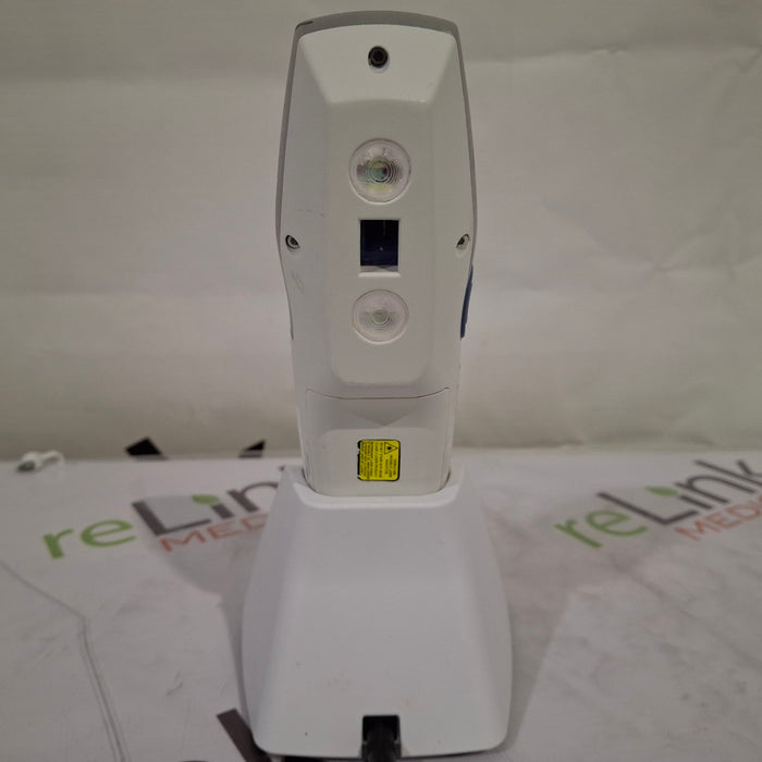AccuVein AV400 UV Light Vein Finder