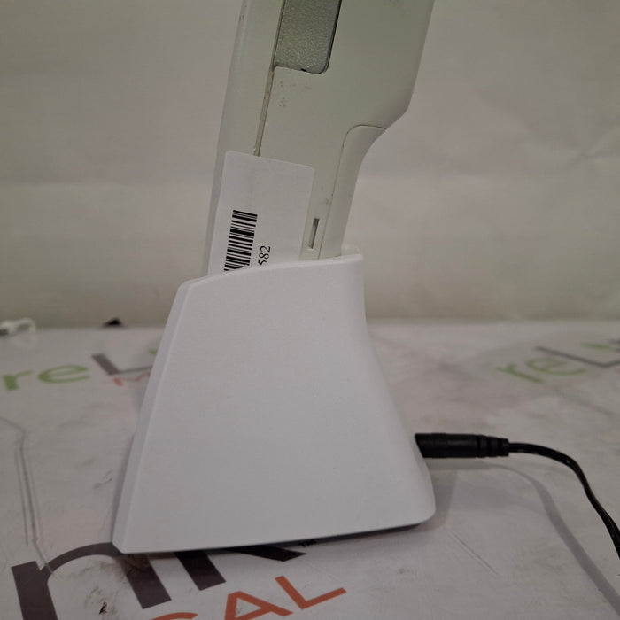 AccuVein AV400 UV Light Vein Finder