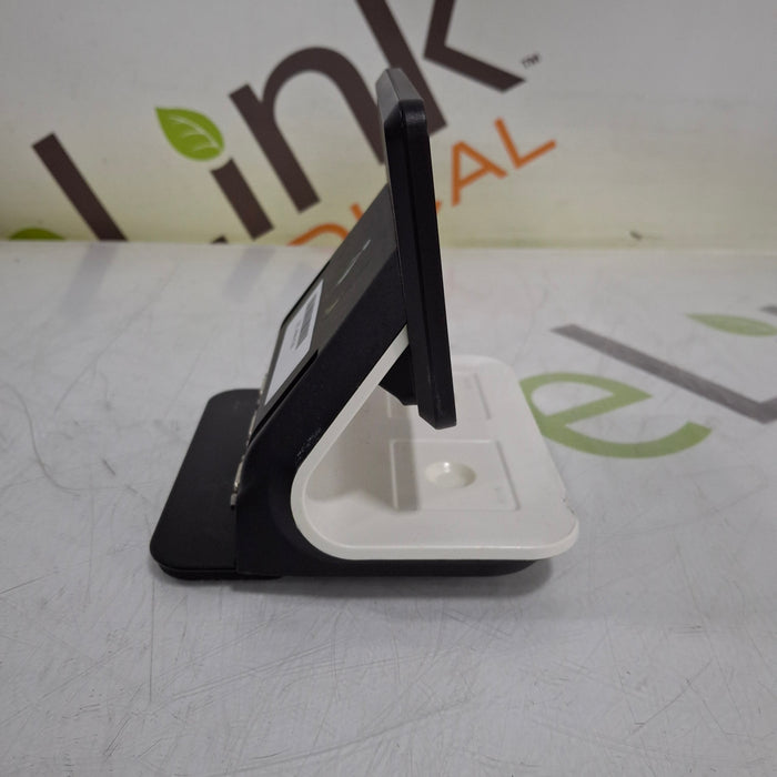 Monica Healthcare Limited 107-PT-001 Fetal Monitor