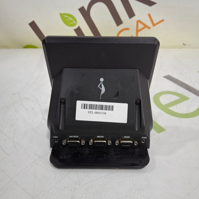 Monica Healthcare Limited 107-PT-001 Fetal Monitor