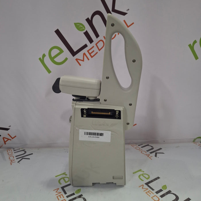 CareFusion Alaris 8110 Syringe Pump Module