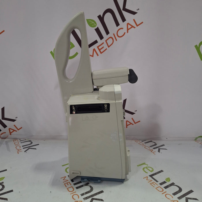 CareFusion Alaris 8110 Syringe Pump Module