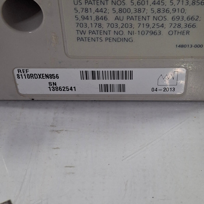 CareFusion Alaris 8110 Syringe Pump Module