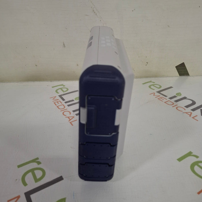 Medtronic Capnostream 35 Portable Respiratory Monitor