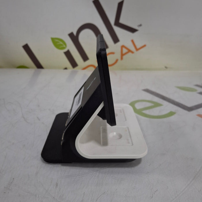 Monica Healthcare Limited 107-PT-001 Fetal Monitor