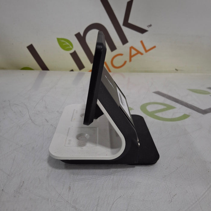 Monica Healthcare Limited 107-PT-001 Fetal Monitor