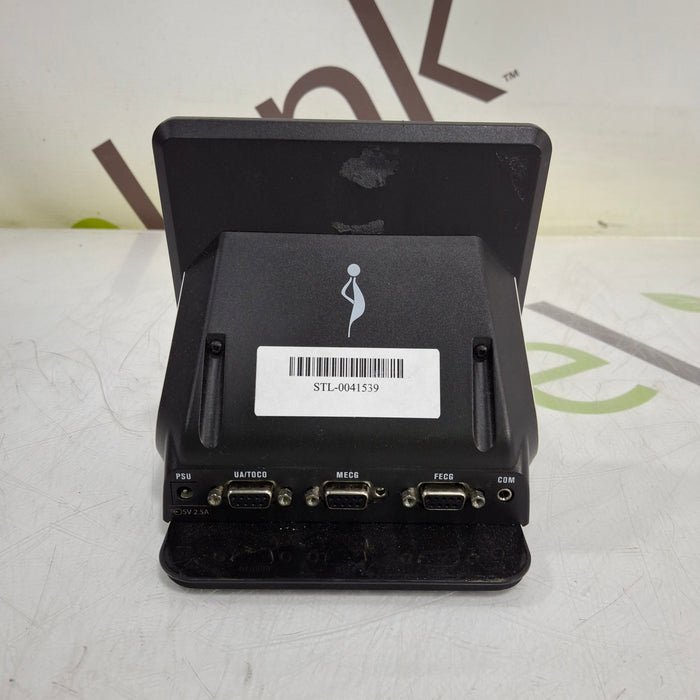 Monica Healthcare Limited 107-PT-001 Fetal Monitor