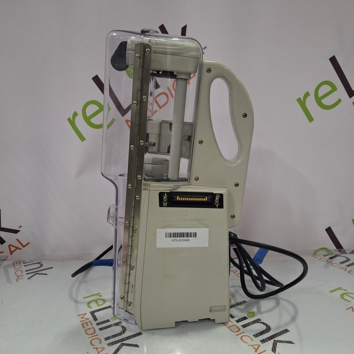 CareFusion Alaris 8120 PCA Pump Module