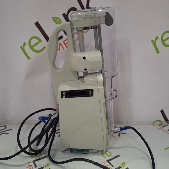 CareFusion Alaris 8120 PCA Pump Module