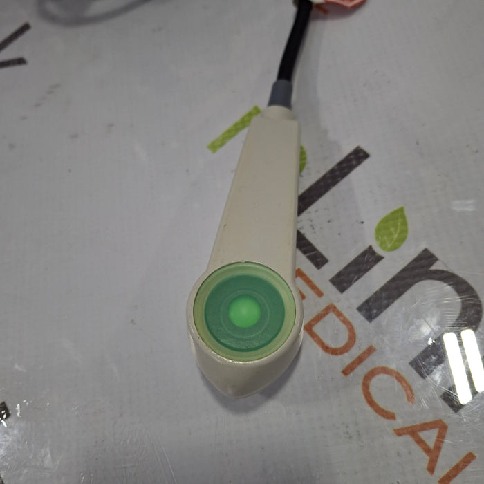 CareFusion Alaris 8120 PCA Pump Module