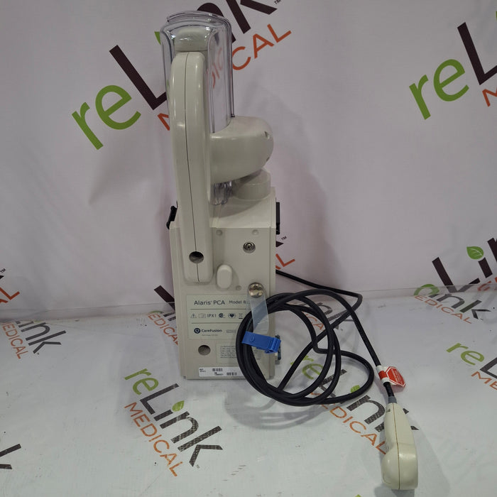 CareFusion Alaris 8120 PCA Pump Module
