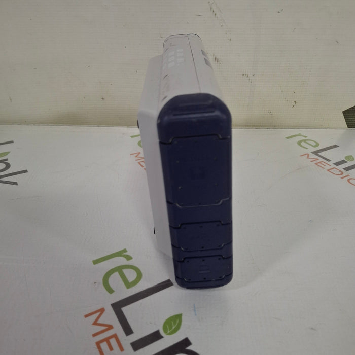 Medtronic Capnostream 35 Portable Respiratory Monitor