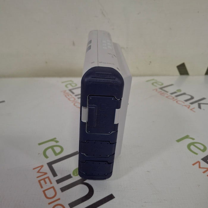 Medtronic Capnostream 35 Portable Respiratory Monitor