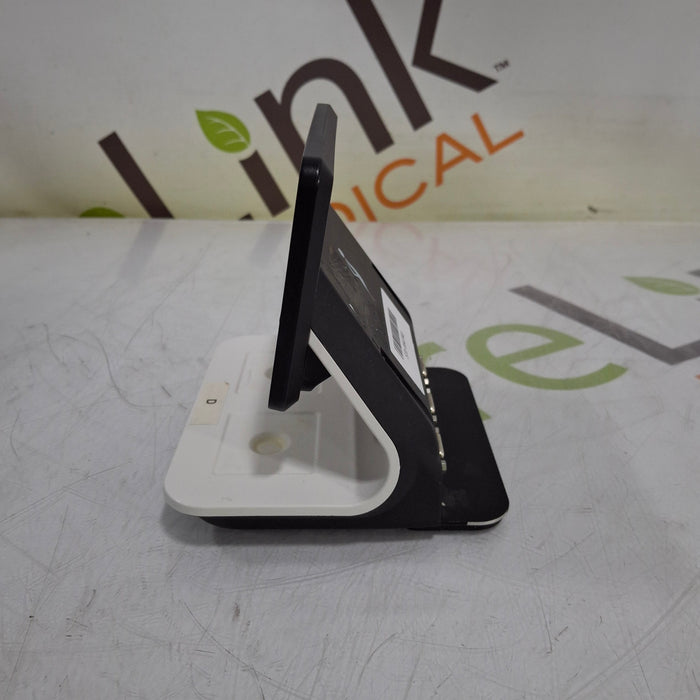 Monica Healthcare Limited 107-PT-001 Fetal Monitor