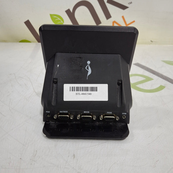 Monica Healthcare Limited 107-PT-001 Fetal Monitor