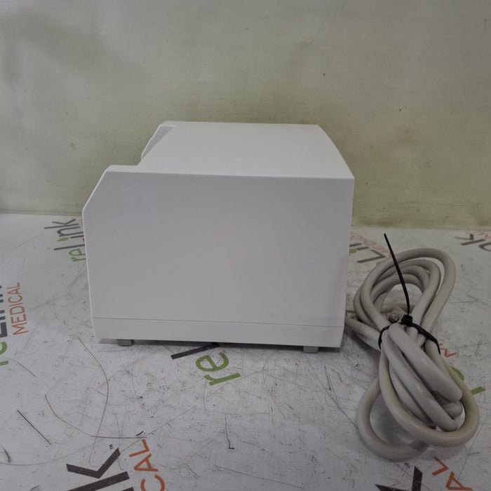 GE Healthcare F5-01 Carescape Module Frame