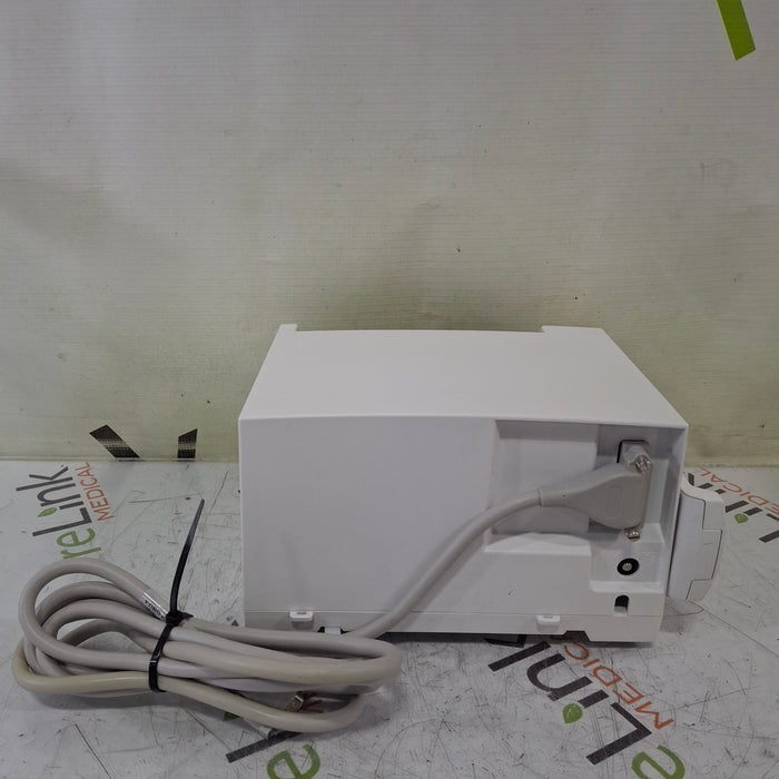 GE Healthcare F5-01 Carescape Module Frame