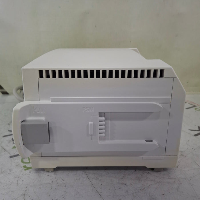 GE Healthcare F5-01 Carescape Module Frame