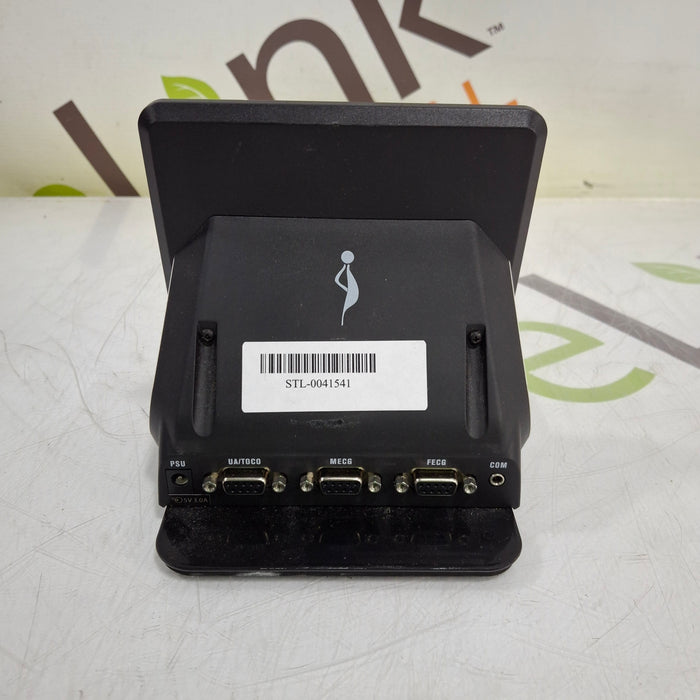 Monica Healthcare Limited 107-PT-001 Fetal Monitor