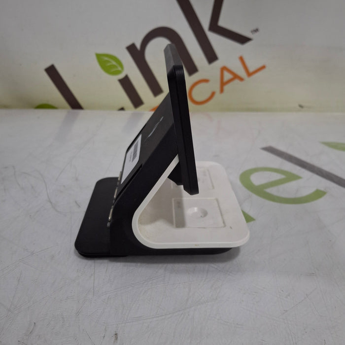 Monica Healthcare Limited 107-PT-001 Fetal Monitor