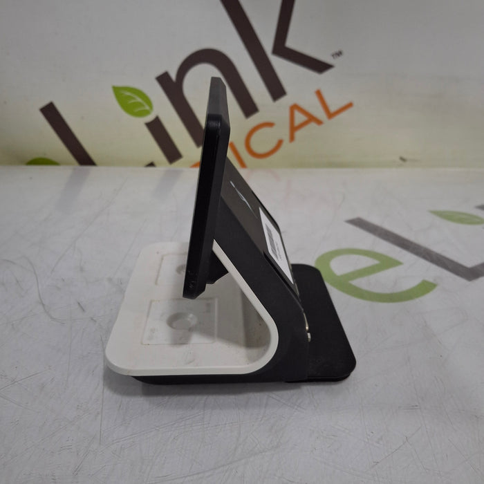 Monica Healthcare Limited 107-PT-001 Fetal Monitor