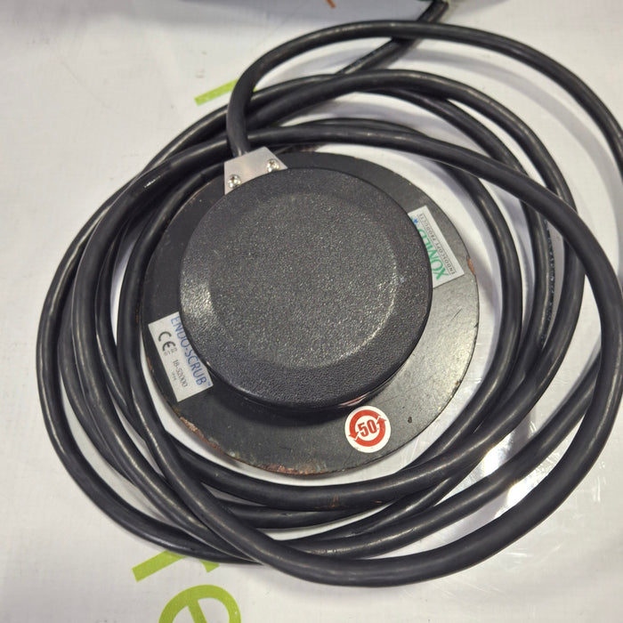 Medtronic IPC Integrated Power Console