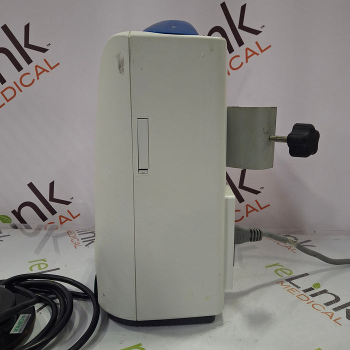 Medtronic IPC Integrated Power Console