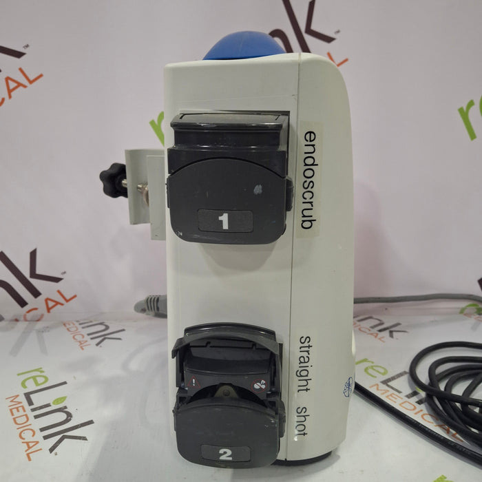 Medtronic IPC Integrated Power Console