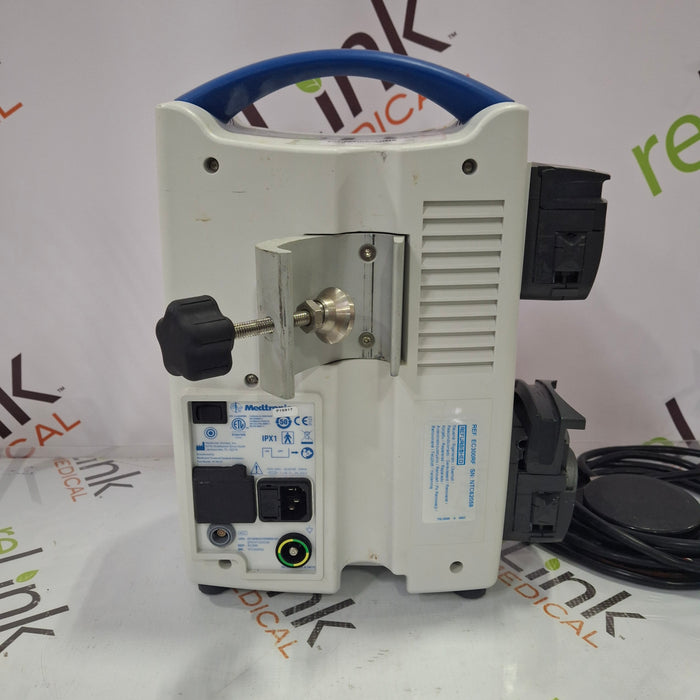 Medtronic IPC Integrated Power Console