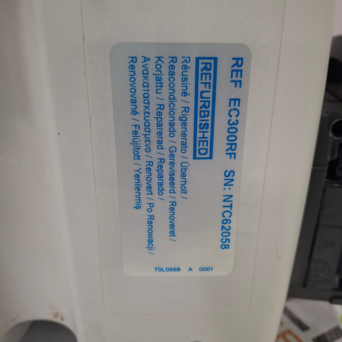 Medtronic IPC Integrated Power Console