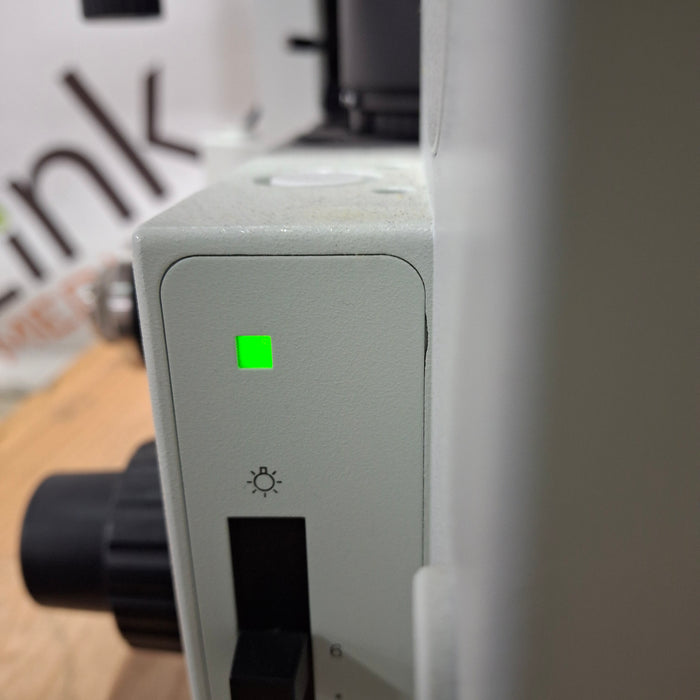 Arcturus PixCell II Laser Capture Microscope