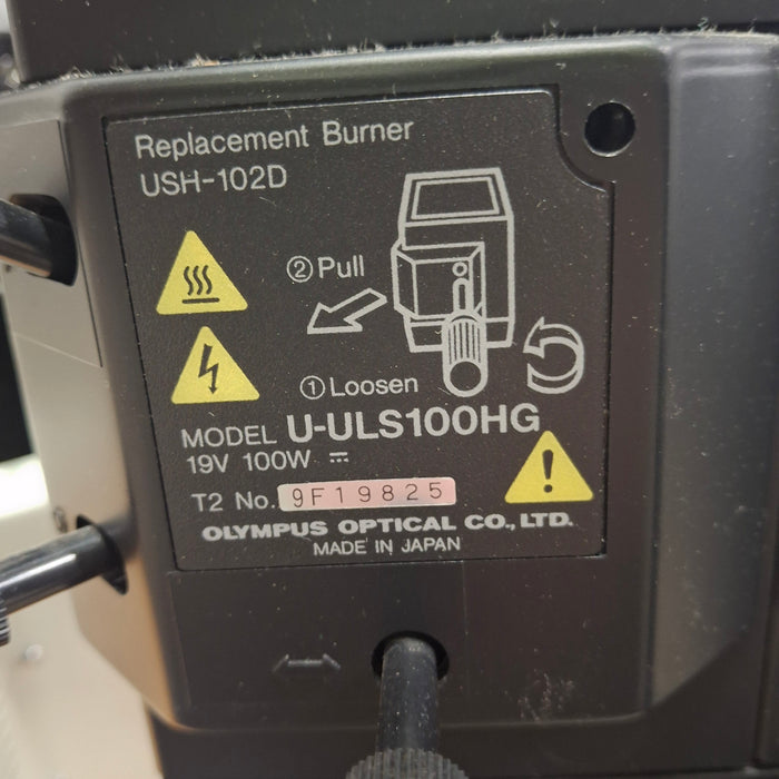 Arcturus PixCell II Laser Capture Microscope