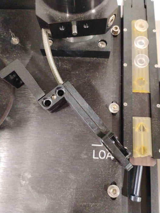 Arcturus PixCell II Laser Capture Microscope