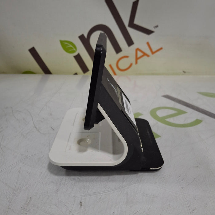 Monica Healthcare Limited 107-PT-001 Fetal Monitor