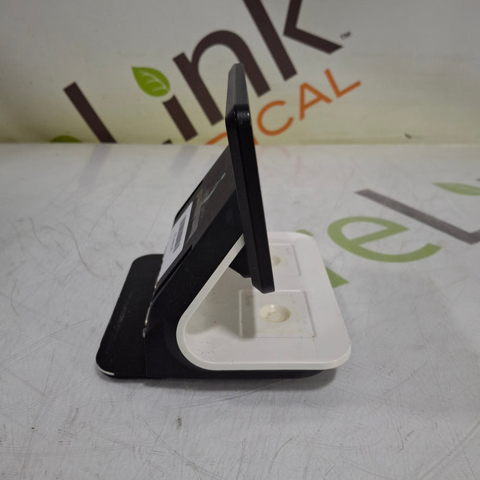 Monica Healthcare Limited 107-PT-001 Fetal Monitor