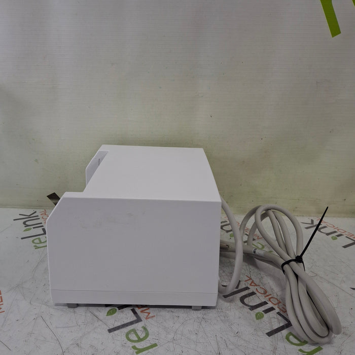 GE Healthcare F5-01 Carescape Module Frame