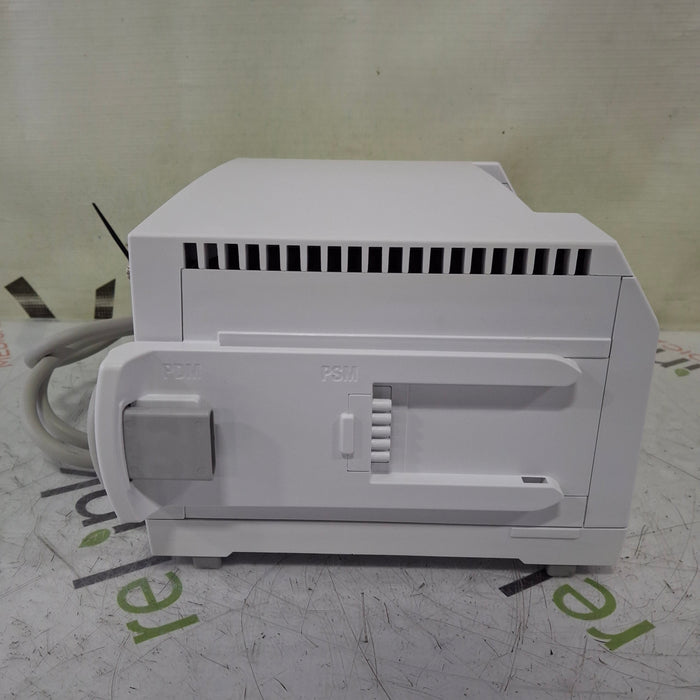 GE Healthcare F5-01 Carescape Module Frame