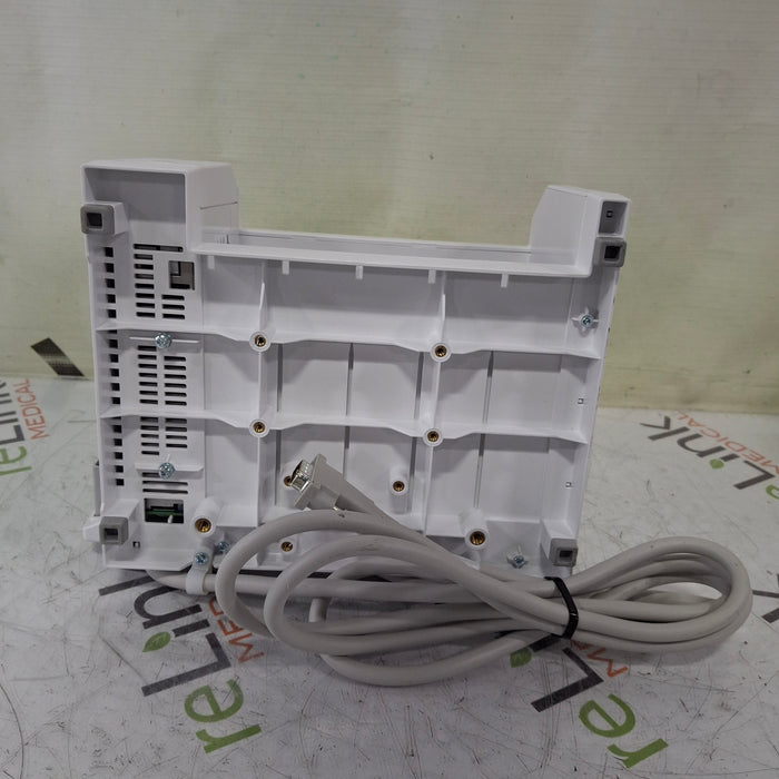 GE Healthcare F5-01 Carescape Module Frame