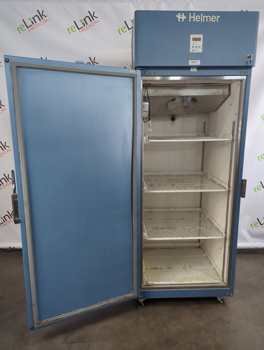 Helmer Inc HLF120 Laboratory Freezer