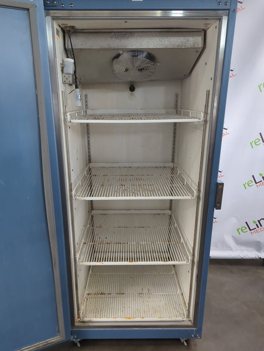 Helmer Inc HLF120 Laboratory Freezer